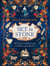 Set in Stone - gorgeous historical fiction about forbidden love in medieval europe