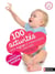 100 activités pour signer et communiquer avec bébé