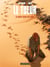 Le Tueur (Tome 11) - La suite dans les idées