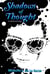 Shadows of Thought