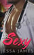 Dr. Sexy