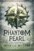 Phantom Pearl - Jewel Intrigue Novels, #3