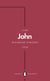John (Penguin Monarchs) - An Evil King?