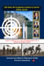 18 años de la guerra contra el terror (2001-2019) Luces y sombras de la más prolongada guerra en la historia de Estados Unidos - Terrorismo y contraterrorismo internacional, #7