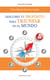 Descubre tu Propósito para triunfar en el mundo - Un manual de Coaching de vida que te ayudará a alcanzar La Excelencia en el terreno personal y profesional.