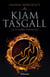La flamme d’Araltar