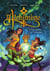 L'alchimiste - Tome 3 - L'alchimiste - Les géants de l'Atlantide
