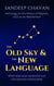 The Old Sky & the New Language - Somewhere in the Darkness of the Cosmos, #3