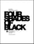 Four Shades of Black - The Traditional Path to Building the Complete Fighter