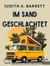 Im Sand geschlachtet - Wren and Rascal Mystery-Serie, #4