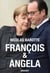 François et Angela