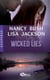 Wicked Lies