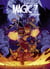 Magic 7 - Tome 6 - Le village des damnés - Le village des damnés