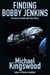 Finding Bobby Jenkins - Icaran Confederation Navy