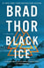 Black Ice - A Thriller