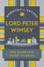 Lord Peter Wimsey: The Complete Short Stories