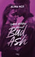 Bad Ash - Tome 02