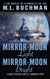 Mirror-Moon Light, Mirror-Moon Bright - The Future Night Stalkers, #5