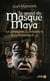 Le secret du masque Maya