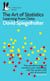 The Art of Statistics - Learning from Data