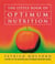 The Little Book Of Optimum Nutrition
