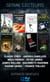 Serial lecteurs - 2013 - Extraits gratuits