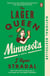 The Lager Queen of Minnesota - A Novel