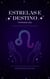 Estrelas e Destino: Conhecendo Leão - Estrelas e Destino, #6