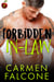Forbidden In-Law - Forbidden, #4