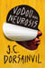 Vodou and neurosis