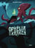 Ophélia et les abysses - Tome 2