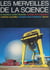 Les merveilles de la science