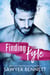Finding Kyle