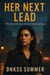 Her Next Lead