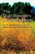 The Dual Disorders Recovery Book - A Twelve Step Program for Those of Us with Addiction and an Emotional or Psychiatric Illness