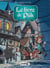 le livre de Piik - Tome 2 - Le Sortilège de Flore