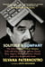 Solitude & Company - The Life of Gabriel García Márquez Told with Help from His Friends, Family,  Fans, Arguers, Fellow Pranksters, Drunks, and a Few Respectable Souls