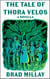 The Tale of Thora Velos - Wards of The Planting Tree, #1
