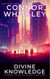 Divine Knowledge: A Science Fiction Far Future Short Story - Way Of The Odyssey Science Fiction Fantasy Stories