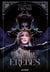 L'Ère de la nuit - Livre 01 Le Roi des Érèbes (e-book)