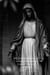 Our Sorrowful Mother. A Guide to Devotion in Times of Pain and Suffering.