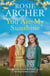 You Are My Sunshine - A heartwarming wartime story of friendship and love