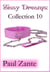 Sissy Dreams: Collection 10