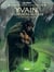 Yvain, le chevalier au lion - Tome 01 - La Fontaine magique
