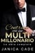 Contrato con un multimillonario, La obra completa - Serie Contrato con un multimillonario, #2