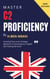 Master C2 Proficiency