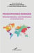 Francophonies nomades. Déterritorialisation, reterritorialisation et enracinerrance