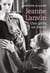 Jeanne Lanvin - Une griffe, un destin