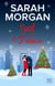 Noël sur la 5e avenue - Découvrez "Mariage sous les flocons", la nouvelle romance de Noël de Sarah Morgan
