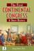 The First Continental Congress:  A Short History